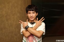 卓君达人秀成名后去向如何？卓君现在有多少身价