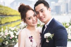 阿娇分居老公赖弘国真的吗？阿娇好友辟谣分居传言