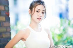 Twinko解散有内幕 张语哝无奈忘了我