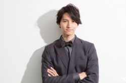 田口淳之介退队过气了吗？田口淳之介吸毒被调查