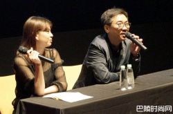 关锦鹏梅艳芳什么关系 曝光私密聊天到天亮