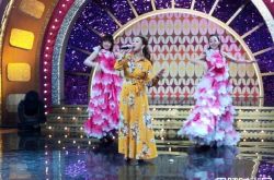 杨绣惠爆主持婚宴舞者脱光 沈玉琳肉搏舞女3分钟