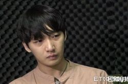 宋赞养被骗拍不雅影片 公司资料及年龄照片