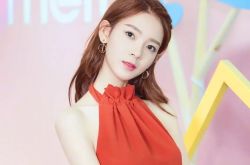 陈瑶怎么不拍戏了 陈瑶资源差经纪公司被骂偏心