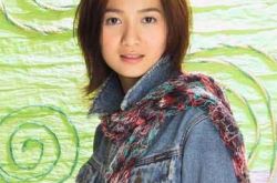 吴恩琪怎么不唱歌了？尖子生被解雇到退出娱乐圈