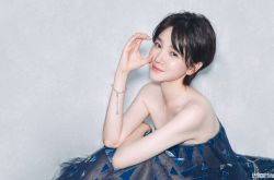 陈小纭鼻子好假怎么回事 陈小纭和于小彤感情危机