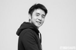 刘家昌甄珍为什么离婚 儿子刘子千改名从母姓怎么回事