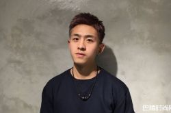 焦迈奇是GAY么？焦迈奇性取向受质疑