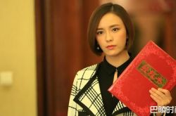 吕佳容黑历史被揭 曾因长期遭受不公平待遇而自杀