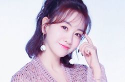 杨蓉为什么不红 杨蓉身材胸多大