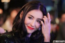 张柏芝三胎是谁的？扑朔迷离的现任丈夫