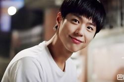 朴宝剑是被冷藏了吗 朴宝剑是不是gay