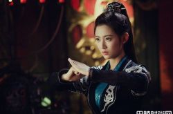 陈钰琪心机女吗？曝16小时工资仅40元