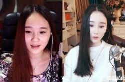 沈曼怎么突然没人气了不直播了 26岁护士改行直播主月入百万