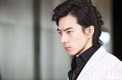 宋一国为什么试管 宋一国三胞胎是试管婴儿吗