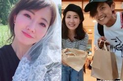 谢忻发文告白阿翔我爱你 激吻完痴情护爱