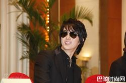 金亨俊八卦黑历史 金亨俊陷性侵丑闻怎么回事