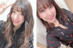 北见直美和爸爸哥哥一起洗澡惹争议