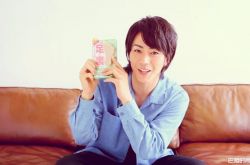 广濑智纪是牛郎吗？广濑智纪女友是谁