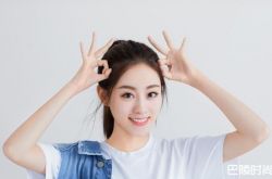 祝绪丹拍过三级吗？大众的猜忌还是恶人的诬陷