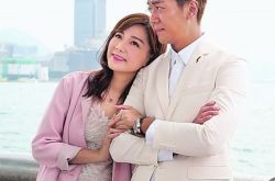 黎诺懿老婆家世背景 靠老婆开豪车住豪宅