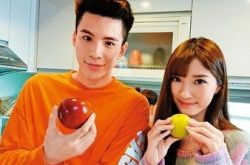 罗志祥爆偷吃于大梦 小三逼宫周扬青真的吗