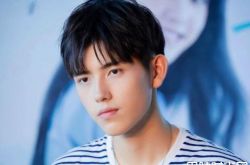 陈飞宇为什么是美国国籍？陈飞宇崇洋媚外还是出生在美国