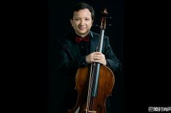 朱亦兵为什么被排挤？朱亦兵大提琴音乐会上座率低