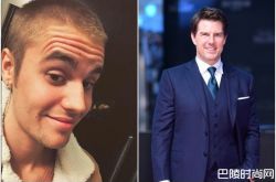 汤姆克鲁斯答应小贾斯汀约架？终极格斗赛总裁爆他很有意愿