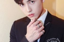 陈飞宇怎么减肥的 最胖225斤鼻子是真的吗