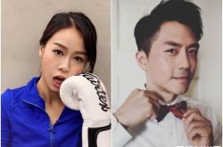 DJ森美黄心颖什么关系 背着19年老婆出轨真的吗