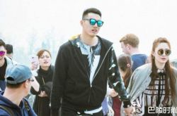 晓宇是也年龄资料什么厂牌的？晓宇是也为什么离开1043说唱团