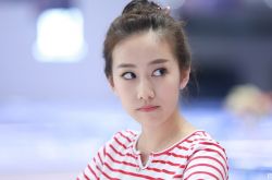 刘美含老公八卦黑历史 整容绯闻满天飞怎么回事