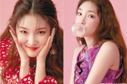 金请夏为什么叫酒儿？金请夏为什么能红