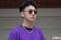 3bangz女朋友是谁？给3bangz戴了绿帽是真的吗