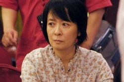 王京花很厉害吗？王京花都捧红了谁