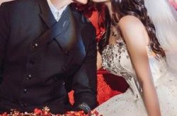 韩安冉宣布离婚 韩安冉老公道歉是炒作吗