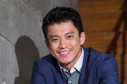 小栗旬性瘾是真的吗？被称日本娱乐圈的“种马” 怎么回事