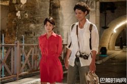 宋慧乔出轨朴宝剑真的吗？男方公司愤怒回应