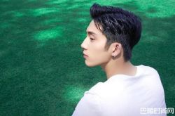 井柏然出柜怎么回事？井柏然抢手捧花送马思纯