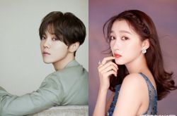 下一对分手是鹿晗什么梗 网友晒8张恐怖巧合照