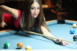 袁婷婷和袁伶嫣什么关系？出轨林丹真的吗