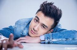 翟天临养备胎是真的吗？翟天临养了多少个备胎