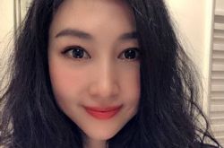 樊少皇爆欠债千万 妻子贾晓晨传拍三级片真相