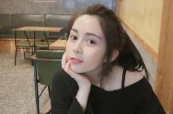 大小姐吴兆弦尺度大开 晃臀自摸火辣热舞影片曝光