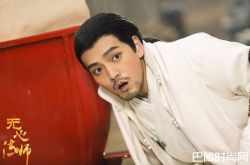 隋咏良的老婆是吴静一吗？CP可以组爱情不能乱攀