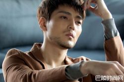 隋咏良整容哪一年的？尴尬撞脸引深思