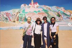 徐静蕾怀孕了嘛？黄立行爆当爸亲自回应了