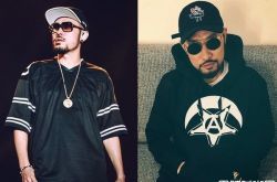 热狗爆《有嘻哈》PGONE/GAI夺冠内幕 双冠军到底是X小