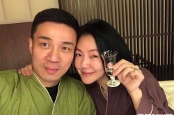 小S老公为嫩模转账怎么回事 